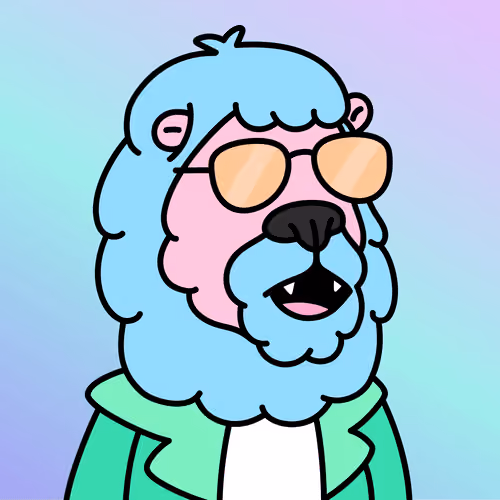 THLC #78