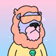 200