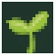 AlphaSprouts Passes - Standard