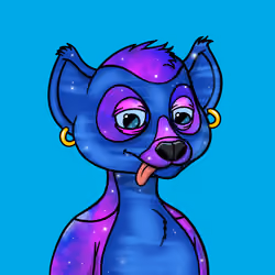 Lemur Lemur #841