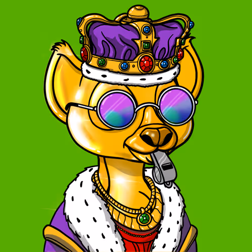 Lemur Lemur