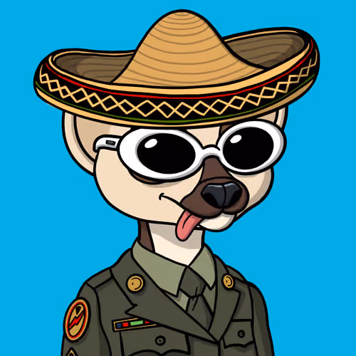 Lemur Lemur #53