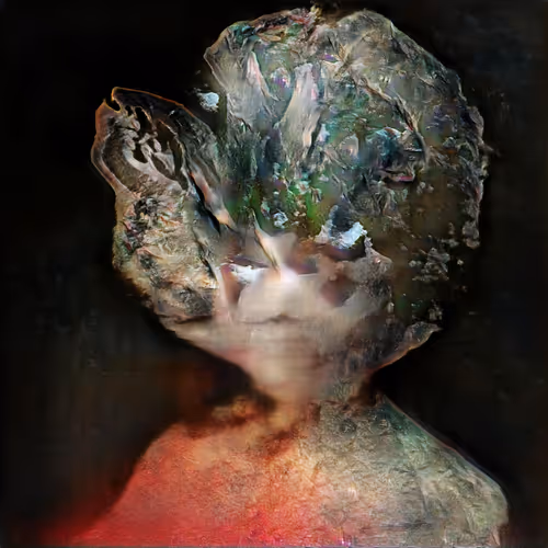 Item #85583988205033182762336574902716386133658397288332129062871287338056145698825 Media