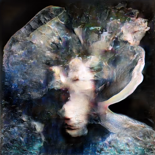 Item #85583988205033182762336574902716386133658397288332129062871287338056145698823 Media