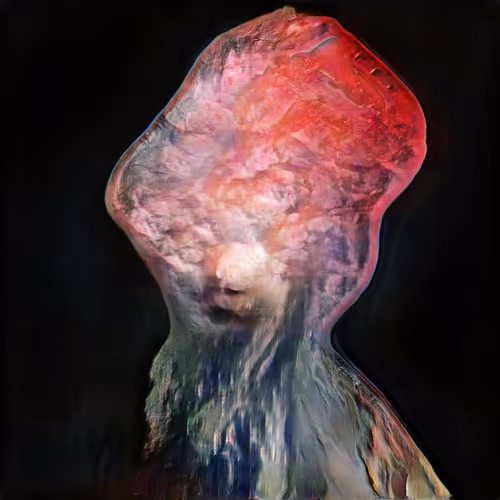 Item #85583988205033182762336574902716386133658397288332129062871287338056145698829 Media