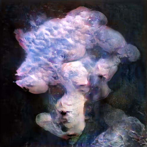 Item #85583988205033182762336574902716386133658397288332129062871287338056145698828 Media