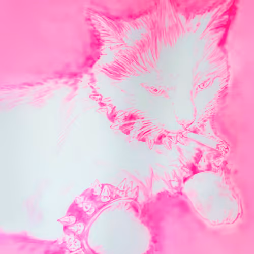 Digital Art Xkvu9lkucw