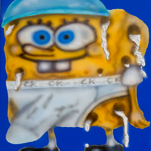 Digital Art Xkvu9lkucw