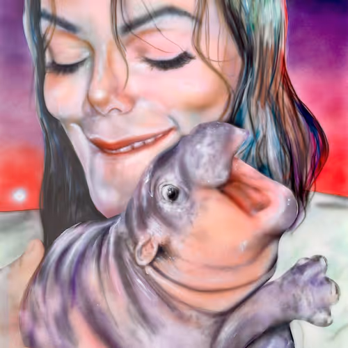 Digital Art Xkvu9lkucw