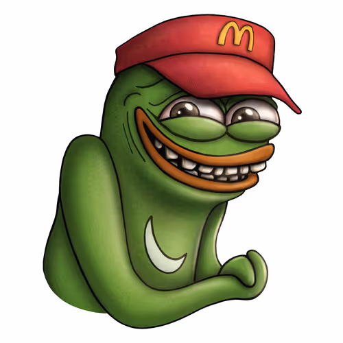 Greedymemes