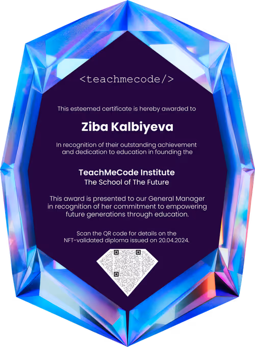 Item #73311848104302444721711557776904884134105390709710560134751218747533776836365 Media