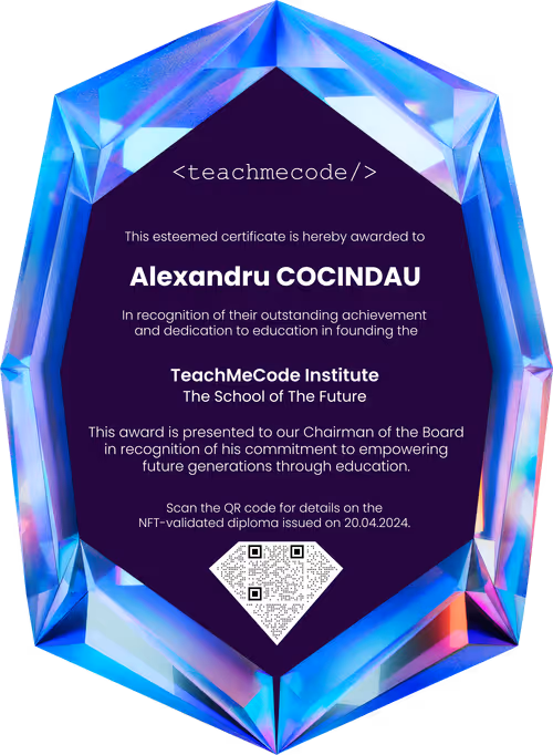 Item #86969044125382572671224088967843193345670432251226887870806032639133938469442 Media