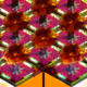 VoxelNature