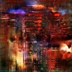 Ghosts of the Dataset [#43]