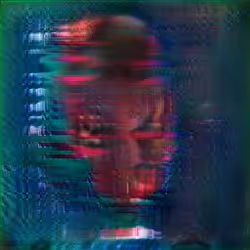 Ghosts of the Dataset [#2]