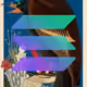 433