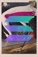 618