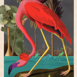1708