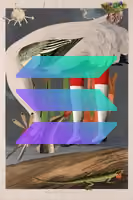 637