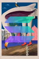 1167