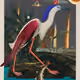 1786
