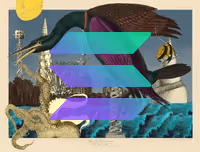 289