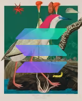 392