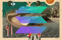 661