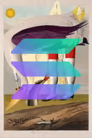 237