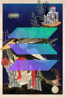 593