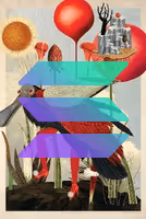 1036