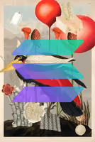 608