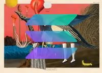 632