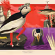 1925