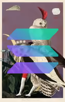 88