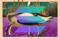 1109