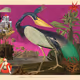 1204