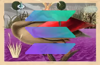 76