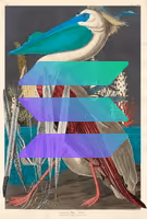 1415