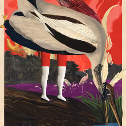 1405
