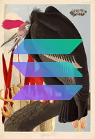 112
