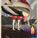 701