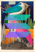 866