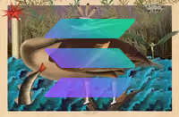 326