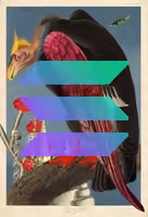 813