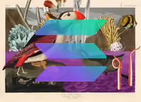 1101