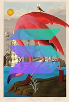 418