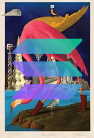 834