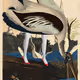 1717