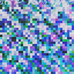 Item #29 Media